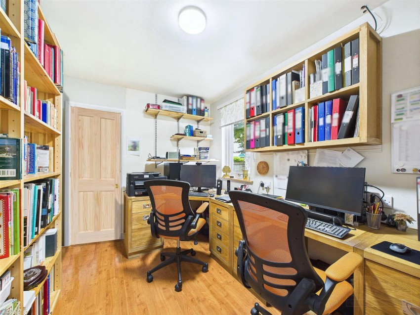 Images for Tigh na Fraoch, Nethy Bridge