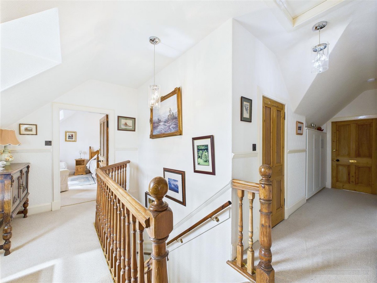 Images for Tigh na Fraoch, Nethy Bridge EAID:massoncairnsltdapi BID:1