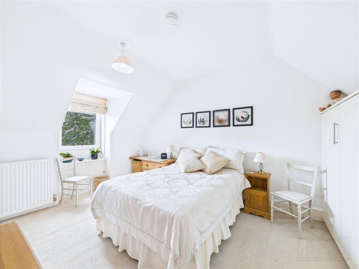 Images for Tigh na Fraoch, Nethy Bridge EAID:massoncairnsltdapi BID:1