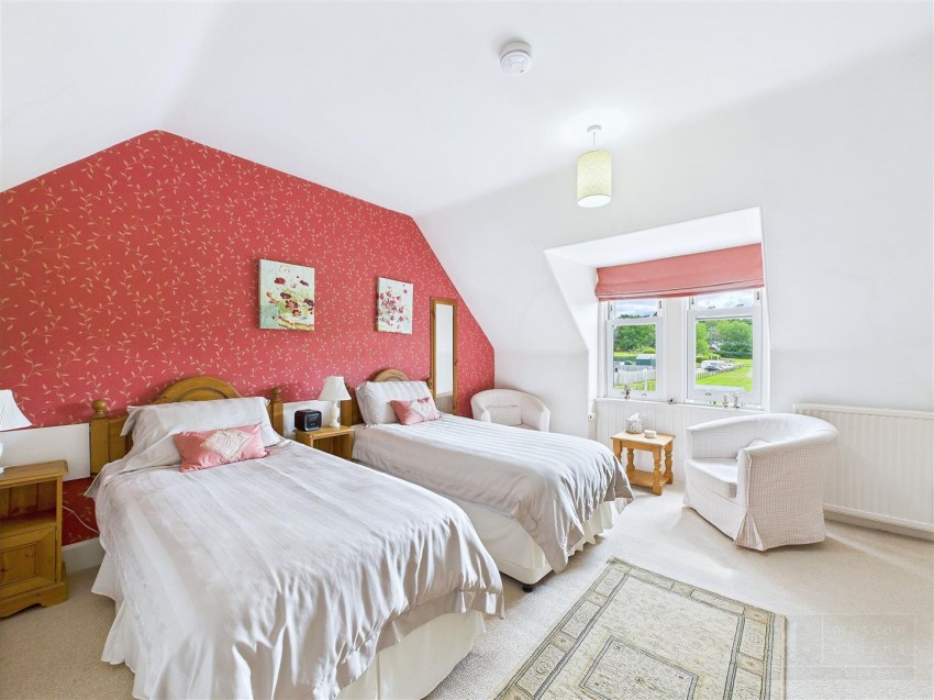 Images for Tigh na Fraoch, Nethy Bridge