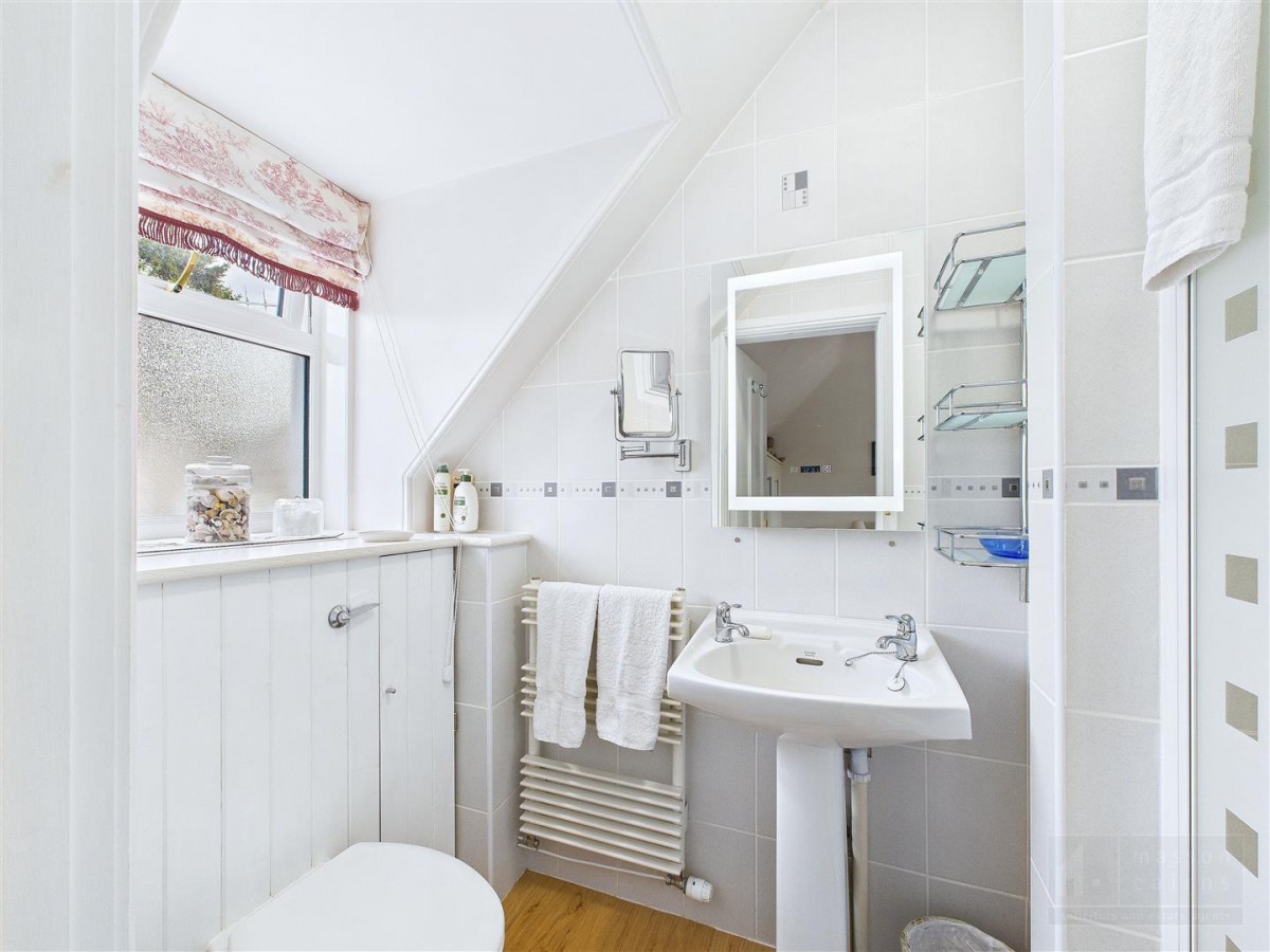 Images for Tigh na Fraoch, Nethy Bridge EAID:massoncairnsltdapi BID:1