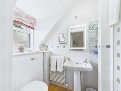 Images for Tigh na Fraoch, Nethy Bridge