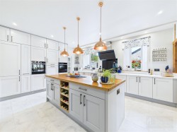 Images for Tigh na Fraoch, Nethy Bridge