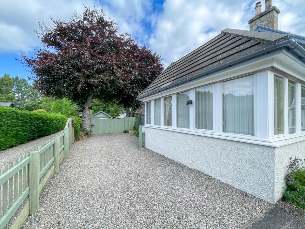 Images for Tigh na Fraoch, Nethy Bridge EAID:massoncairnsltdapi BID:1