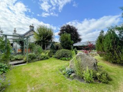 Images for Tigh na Fraoch, Nethy Bridge