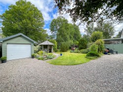 Images for Tigh na Fraoch, Nethy Bridge