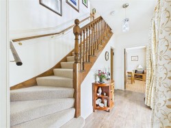 Images for Tigh na Fraoch, Nethy Bridge