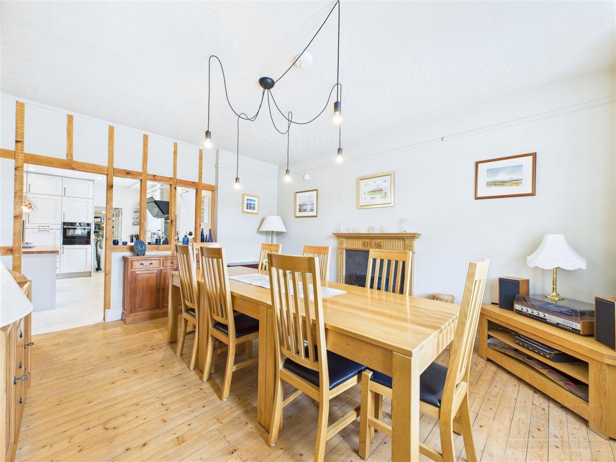 Images for Tigh na Fraoch, Nethy Bridge EAID:massoncairnsltdapi BID:1