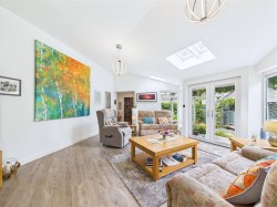 Images for Tigh na Fraoch, Nethy Bridge