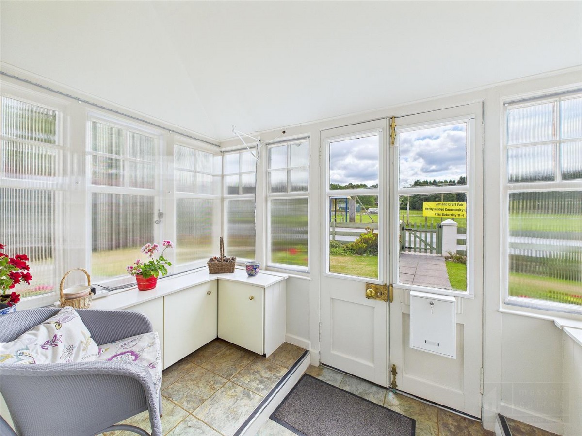 Images for Tigh na Fraoch, Nethy Bridge EAID:massoncairnsltdapi BID:1
