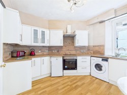 Images for 116 High Street, Grantown on Spey