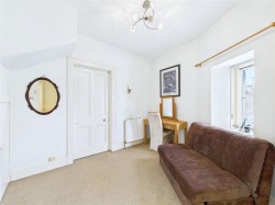 Images for 116 High Street, Grantown on Spey