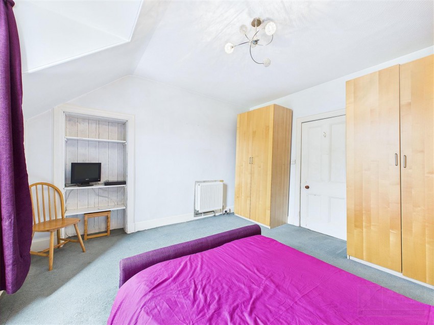Images for 116 High Street, Grantown on Spey