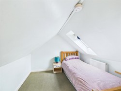 Images for 116 High Street, Grantown on Spey