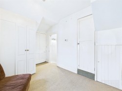 Images for 116 High Street, Grantown on Spey