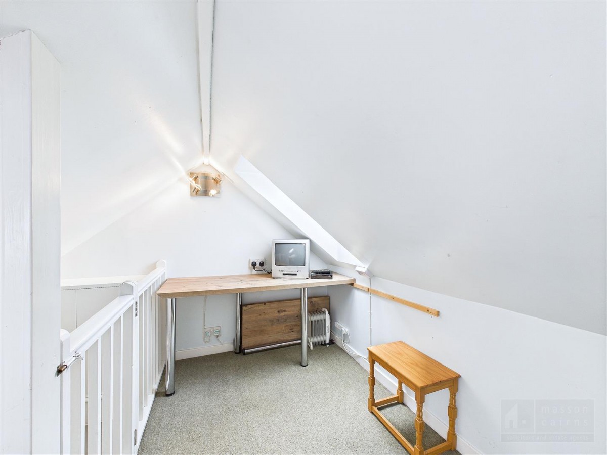 Images for 116 High Street, Grantown on Spey EAID:massoncairnsltdapi BID:1