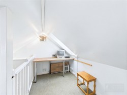Images for 116 High Street, Grantown on Spey
