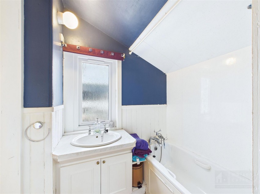 Images for 116 High Street, Grantown on Spey