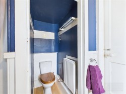 Images for 116 High Street, Grantown on Spey