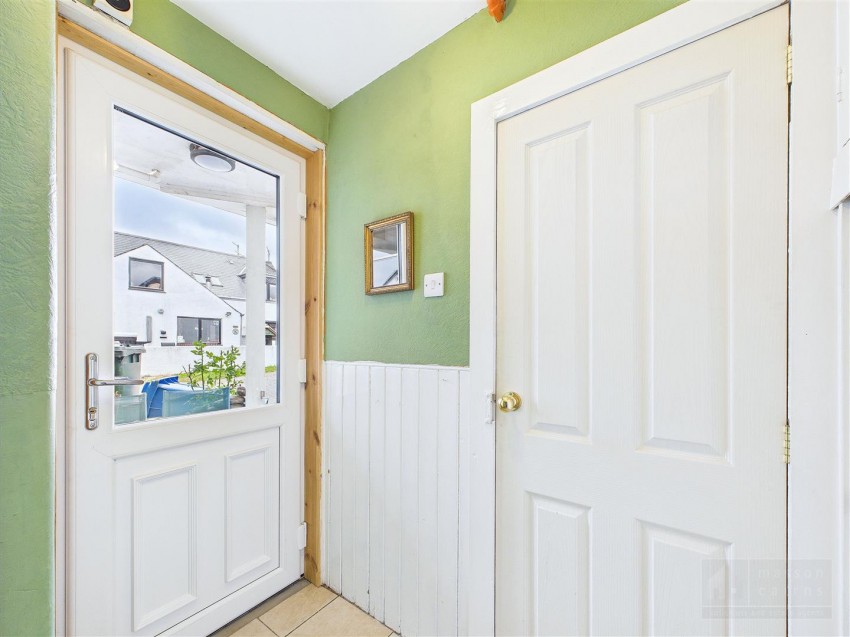 Images for 116 High Street, Grantown on Spey