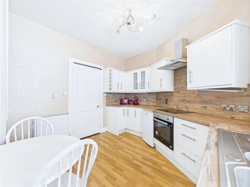 Images for 116 High Street, Grantown on Spey