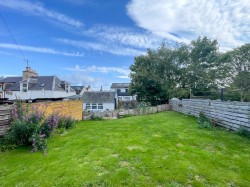 Images for 116 High Street, Grantown on Spey