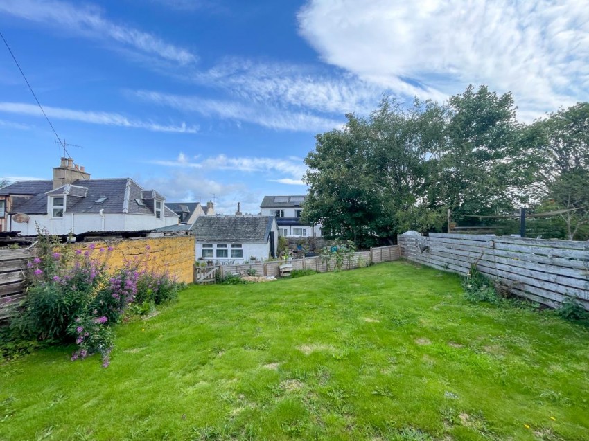 Images for 116 High Street, Grantown on Spey