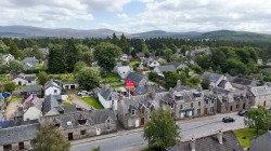 Images for 116 High Street, Grantown on Spey