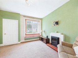 Images for 116 High Street, Grantown on Spey
