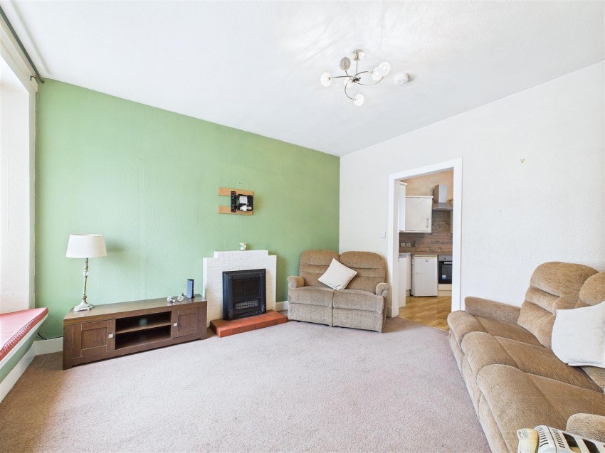 Images for 116 High Street, Grantown on Spey