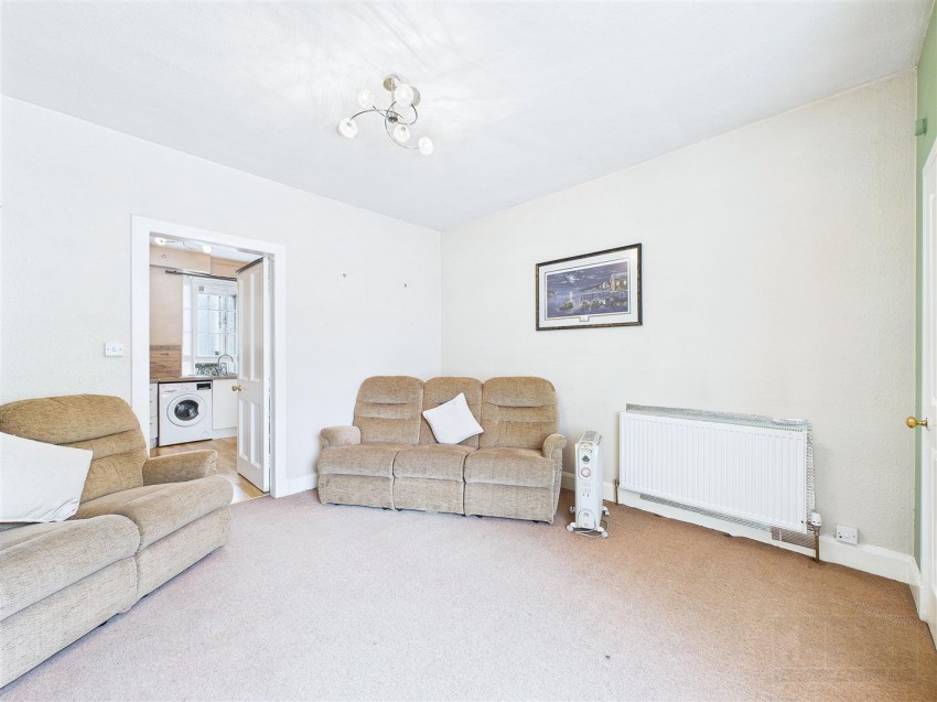 Images for 116 High Street, Grantown on Spey