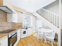 Images for 116 High Street, Grantown on Spey