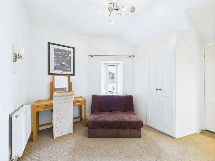 Images for 116 High Street, Grantown on Spey