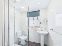 Images for 116 High Street, Grantown on Spey