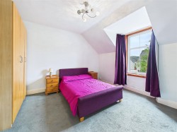 Images for 116 High Street, Grantown on Spey