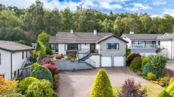 Images for 60 Strathspey Drive, Grantown on Spey
