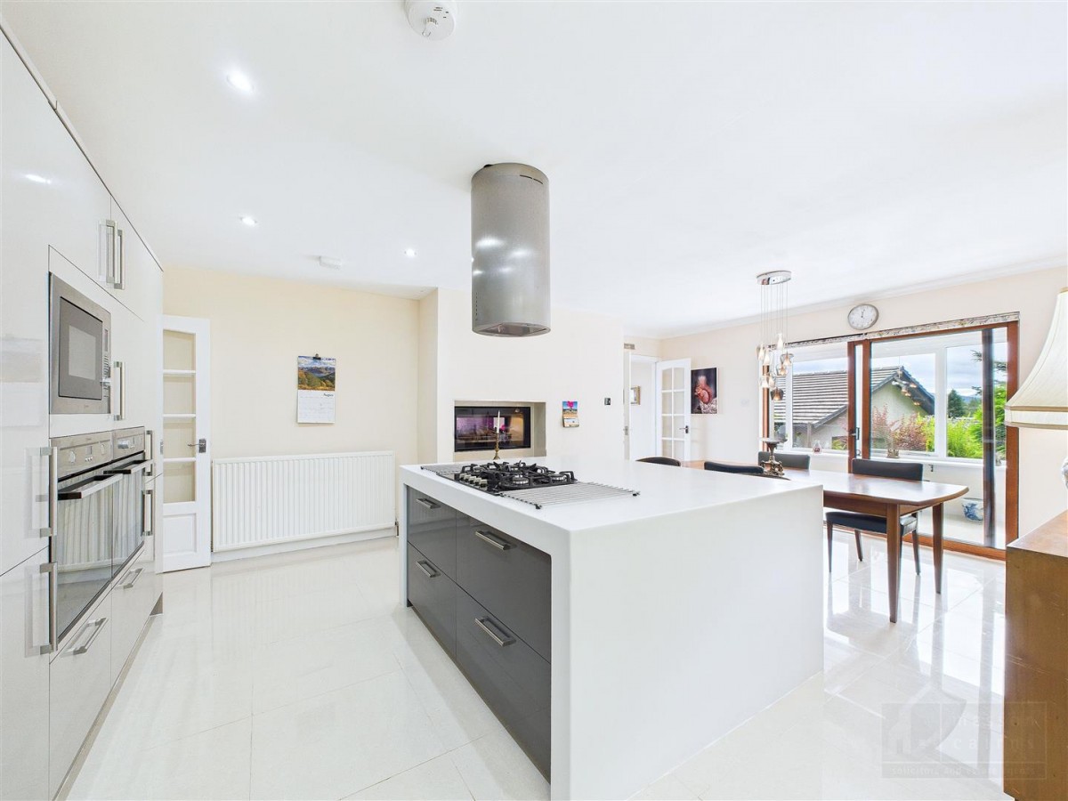 Images for 60 Strathspey Drive, Grantown on Spey EAID:massoncairnsltdapi BID:1