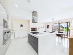 Images for 60 Strathspey Drive, Grantown on Spey