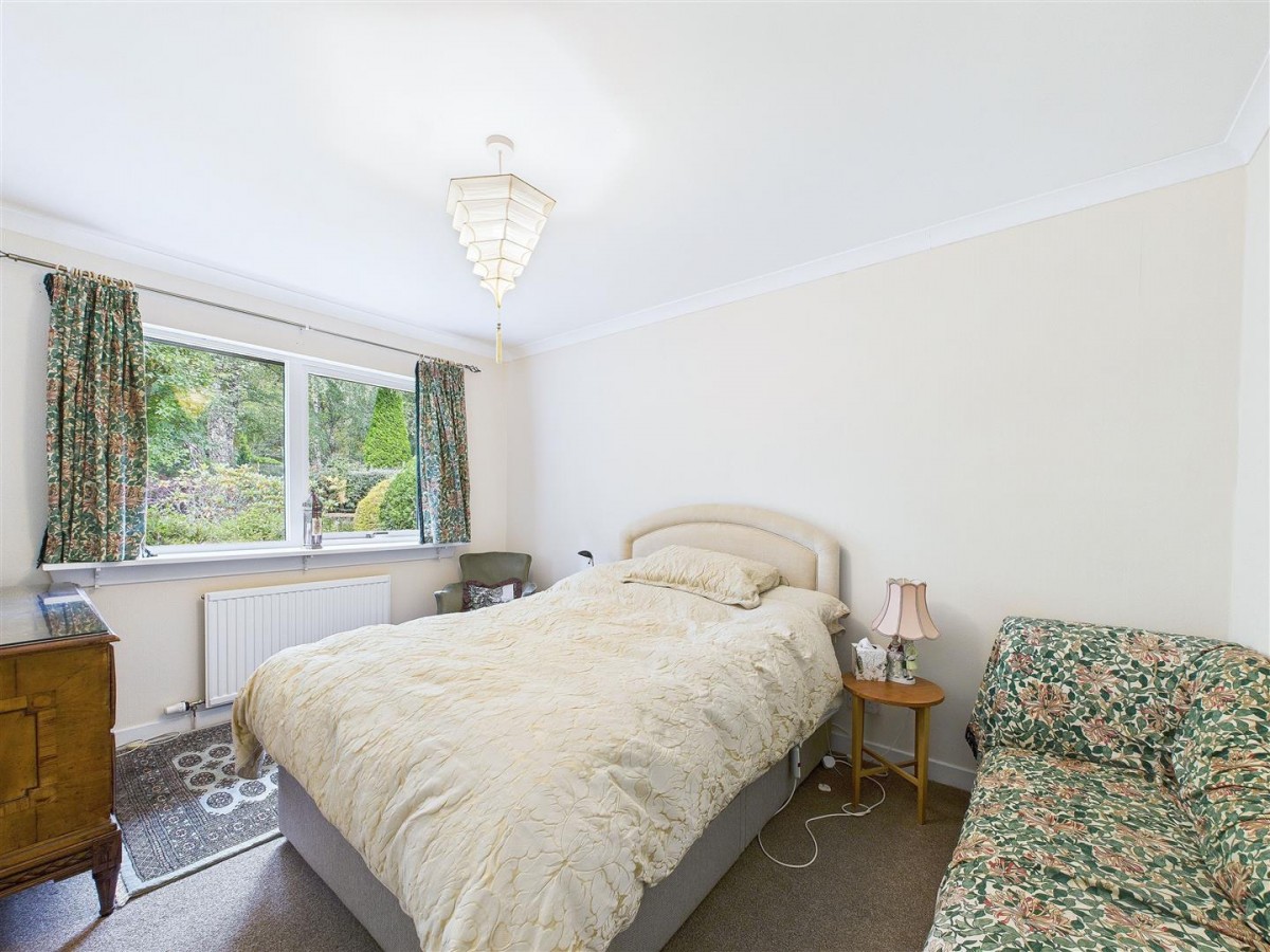Images for 60 Strathspey Drive, Grantown on Spey EAID:massoncairnsltdapi BID:1