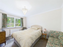 Images for 60 Strathspey Drive, Grantown on Spey