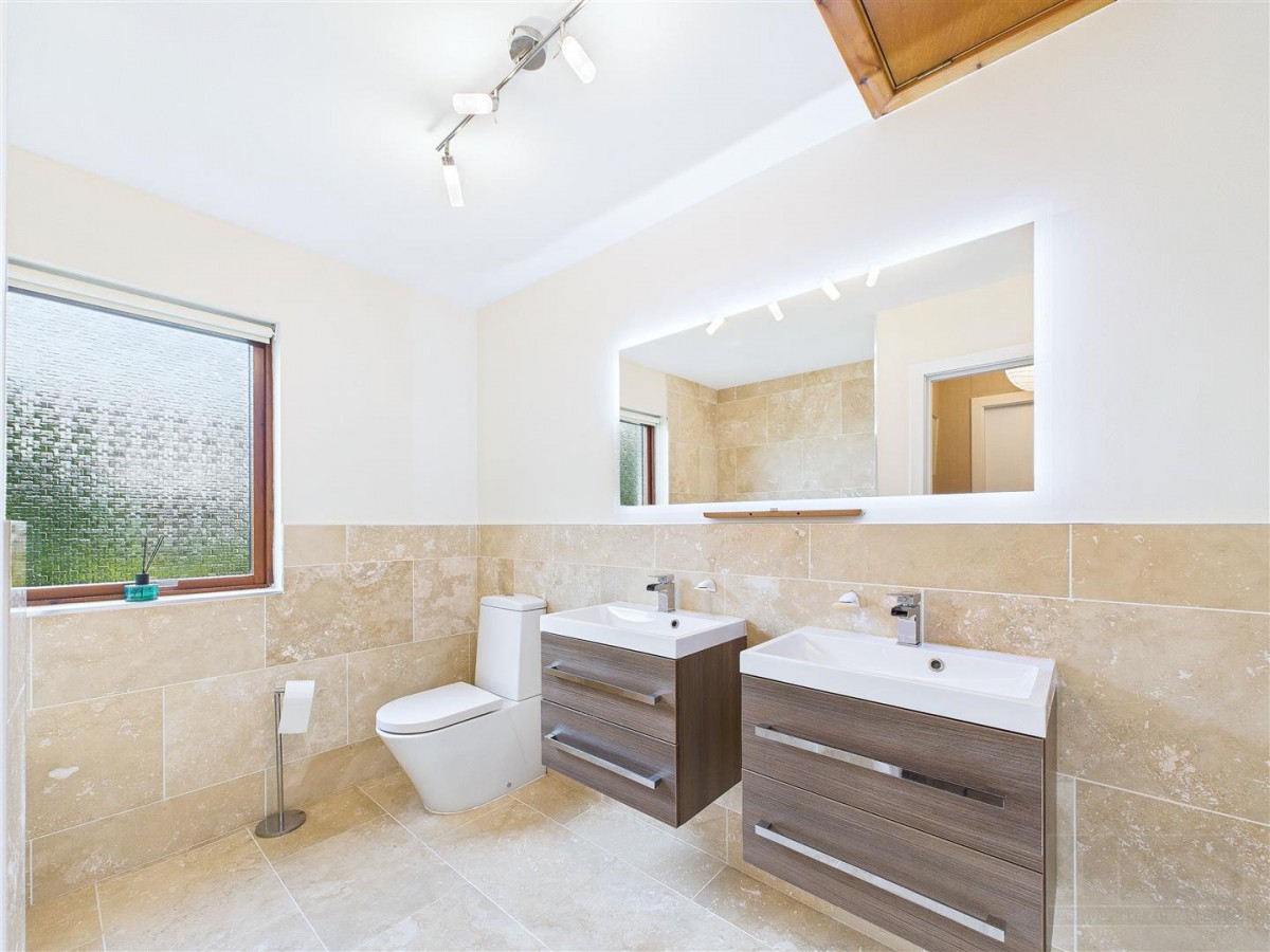Images for 60 Strathspey Drive, Grantown on Spey EAID:massoncairnsltdapi BID:1