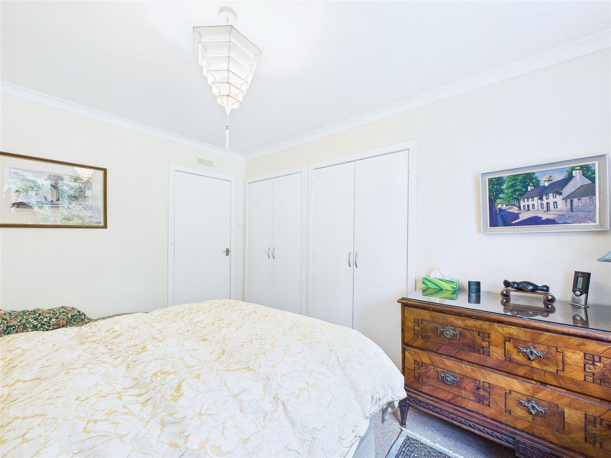 Images for 60 Strathspey Drive, Grantown on Spey EAID:massoncairnsltdapi BID:1
