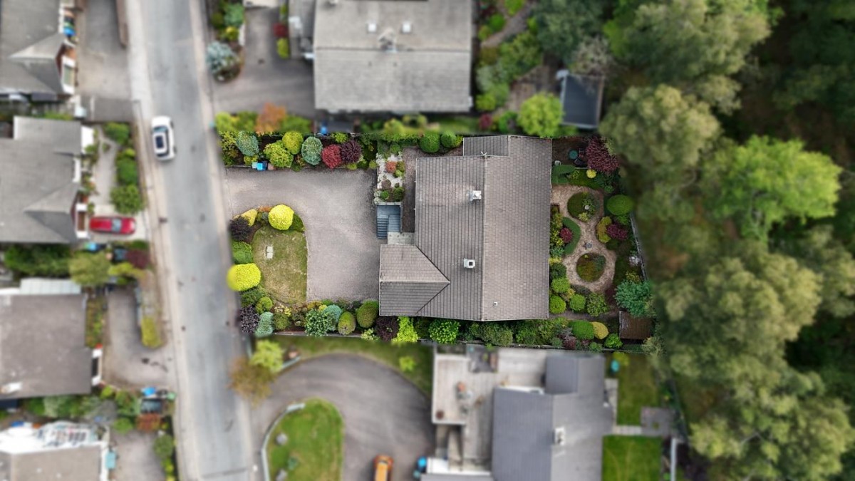 Images for 60 Strathspey Drive, Grantown on Spey EAID:massoncairnsltdapi BID:1