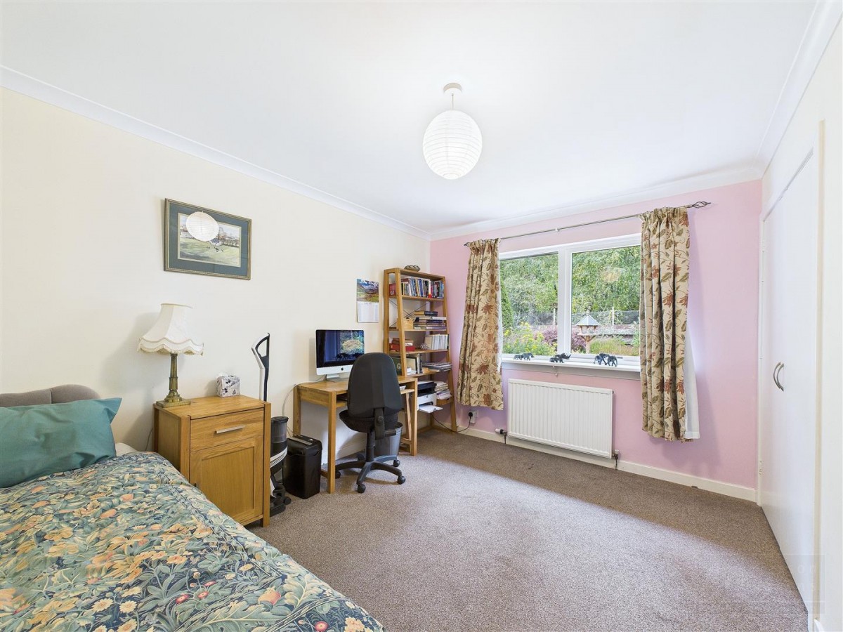 Images for 60 Strathspey Drive, Grantown on Spey EAID:massoncairnsltdapi BID:1