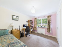 Images for 60 Strathspey Drive, Grantown on Spey