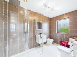 Images for 60 Strathspey Drive, Grantown on Spey