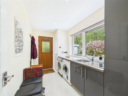 Images for 60 Strathspey Drive, Grantown on Spey