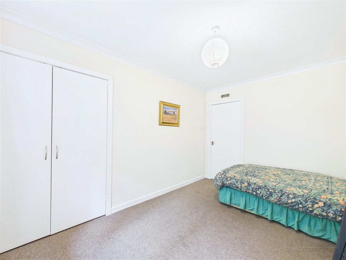 Images for 60 Strathspey Drive, Grantown on Spey EAID:massoncairnsltdapi BID:1