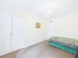 Images for 60 Strathspey Drive, Grantown on Spey
