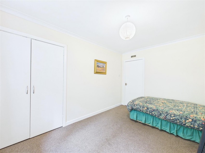 Images for 60 Strathspey Drive, Grantown on Spey